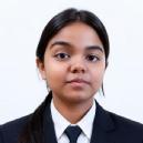 Hena P. Science Tuition classes trainer in Jamuria