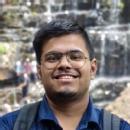 Shukla Shubhangam Home Tutor for Class 10 trainer in Chittoor