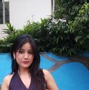 Sakshi photo