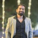 Saikiran  photo