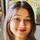 Ritika R. photo