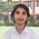 Divyansh Tyagi Tuition trainer in Ghaziabad