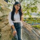 Ragini Bala photo