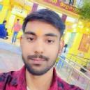 Shitanshu photo