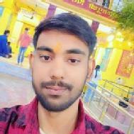 Shitanshu Class 10 trainer in Muzaffarpur