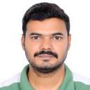 Shivam photo