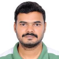 Shivam Hindi Language trainer in Pernem