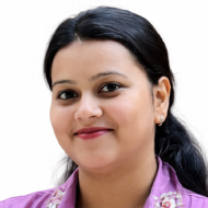 Jyotsna G. Class 10 trainer in Delhi