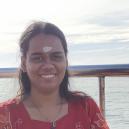 M.ramya K. Vedic Maths Training trainer in Sattur