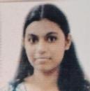 Ashvin Class I-V Tuition trainer in Nagina UP