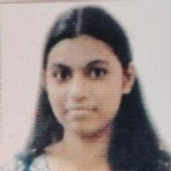 Ashvin Class I-V Tuition trainer in Nagina UP
