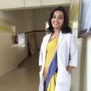 Amrutha . Dental Tuition trainer in Thiruvananthapuram