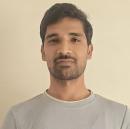 Purushottam photo
