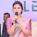 K. eswariyuvaraj Mathematics Tuition trainer in Perambalur