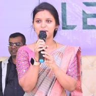 K. Eswariyuvaraj Class I-V Tuition trainer in Perambalur
