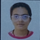 Sriya photo