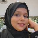 Noorfatima photo