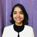 Utkarsha M. Class I-V Tuition trainer in Manipal