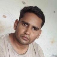 Upendra Yadavv Class 12 Tuition trainer in Ambedkar Nagar