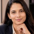Anisha S. photo