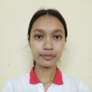 Reshmi D. photo