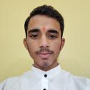 Abhishek Tuition trainer in Mohanlalganj