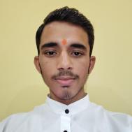 Abhishek Class 7 Tuition trainer in Mohanlalganj