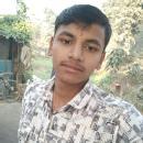 Shubham Prajapati photo