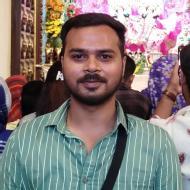 Anish Kumar Class I-V Tuition trainer in Lucknow