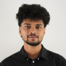 Abhinav photo