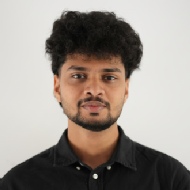Abhinav Class I-V Tuition trainer in Kochi