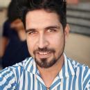 Palash Kasliwal EVS Tuition classes trainer in Jaipur