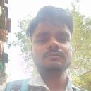 Ankush ICSE Tuition classes trainer in Surat