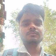 Ankush Class I-V Tuition trainer in Surat