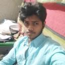 Rijuyan Haque dewan EVS Tuition classes trainer in Canning