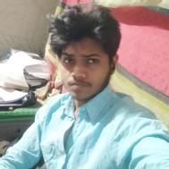 Rijuyan Haque Dewan Nursery-KG Tuition trainer in Canning