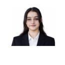 Ruhani photo