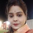 Ritu S. photo