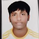 Aman Class 10 Tuition trainer in Ludhiana