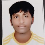 Aman Class 10 trainer in Ludhiana