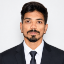 Chirag photo