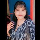 Sarita G. Tuition trainer in Attabira