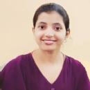 Aparna S. photo