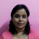 Suhneeta D. photo