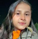 Kanishka K. photo