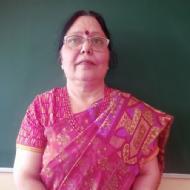 Anupam Class I-V Tuition trainer in Gurgaon