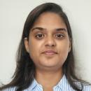Photo of Nikita S.