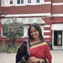 Riya G. photo