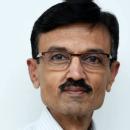 Devan Vasavada photo
