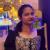 Mamathi V.